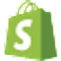 dailyjuiceshop Logo