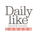 Dailylike Logo