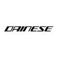 Dainese Logo