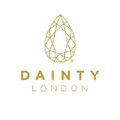 Dainty London Logo