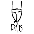 Dais Records Logo