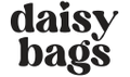 Daisy Bags Logo