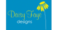 Daisy Faye Designs Logo