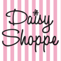 Daisy Shoppe Logo