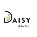 daisyskinfix.com Logo