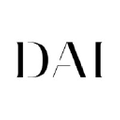 Dai Logo