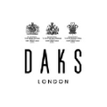 DAKS Logo