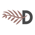 Daliah Design Logo