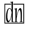 dalla nonna Logo