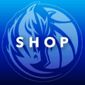 Dallas Mavericks Shop Logo