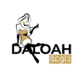 Daloah Logo