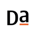 DaMENSCH Logo