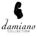 Damiano Collection Logo