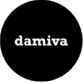 Damiva Logo