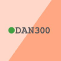 DAN300 Group Logo