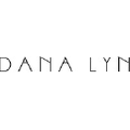 Dana Lyn Jewelry Logo