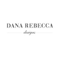 Dana Rebecca Designs Logo