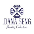 Dana Seng Jewelry Logo