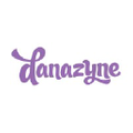 Danazyne Logo