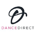 Dance Direct Logo