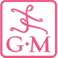 Gaynor Minden Logo