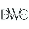 Dancers Haul Logo