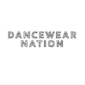 Dancewear Nation Logo