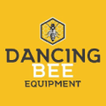 Dancing Bee Equipment Logo