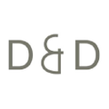 Dane And Dale Logo