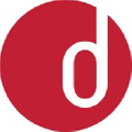 Danetti Logo