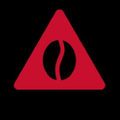 Danger Coffee Logo