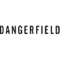 Dangerfield Logo