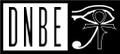 Dnbe Logo