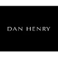 Dan Henry Watches Logo