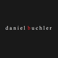 Daniel Buchler Logo