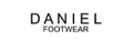 Daniel Footwear Logo