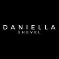 DANIELLA SHEVEL Logo