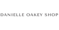 Danielle Oakey Shop Logo