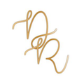 Dani-Rae & Company Logo