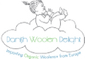 Danish Woolen Delight Logo