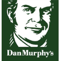 Dan Murphy's Logo