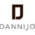 DANNIJO Logo