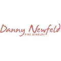 Danny Newfeld Collection Logo