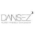 Dansez Logo