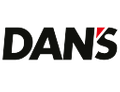 dans.ph Logo