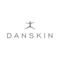 Danskin Logo