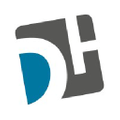 Danubius Hotels Logo