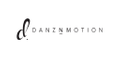 Danznmotion Logo