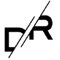 DAPHNY RAES Logo