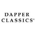 Dapper Classics Logo